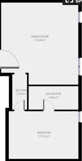 Roby House Apartman Róma Kültér fotó
